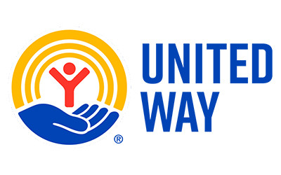 United Way Logo | Jordans Flooring