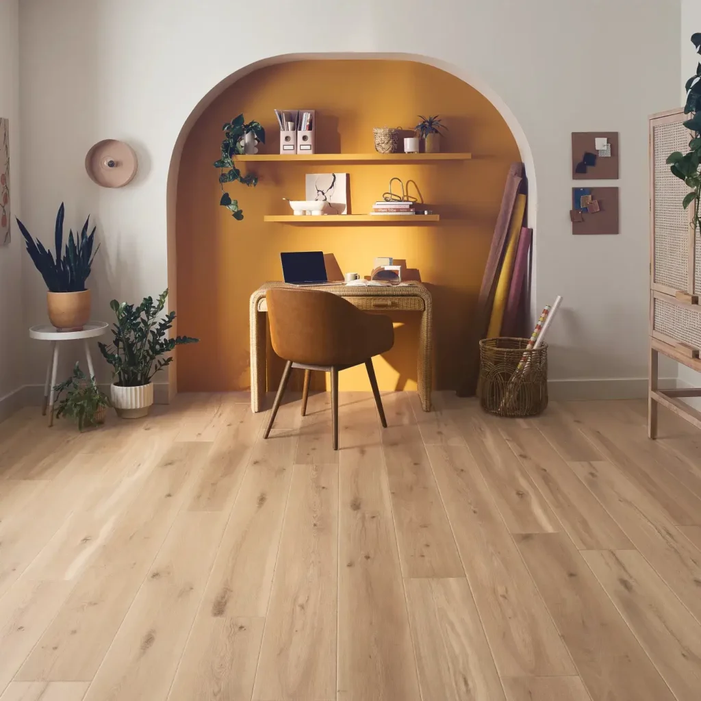 VV810 05026 ROOM | Jordans Flooring