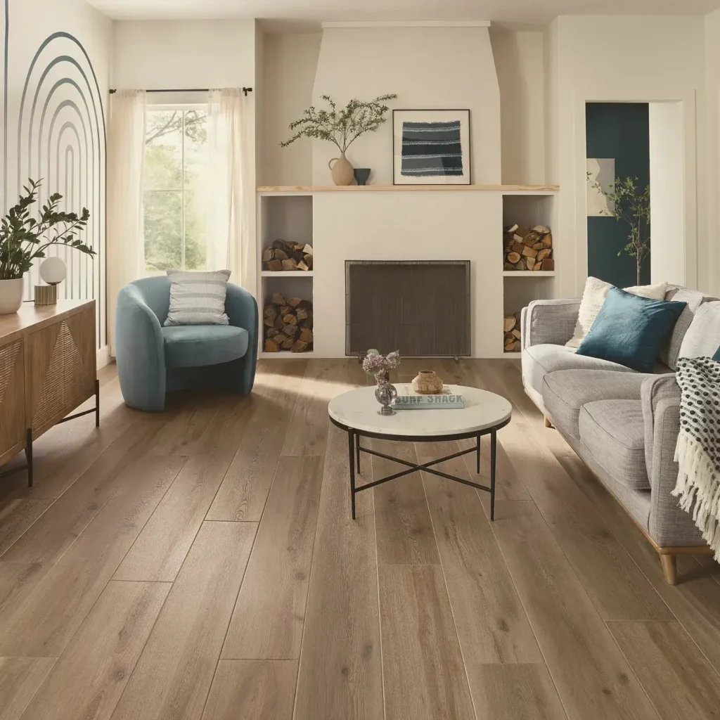 VV810 05027 ROOM | Jordans Flooring