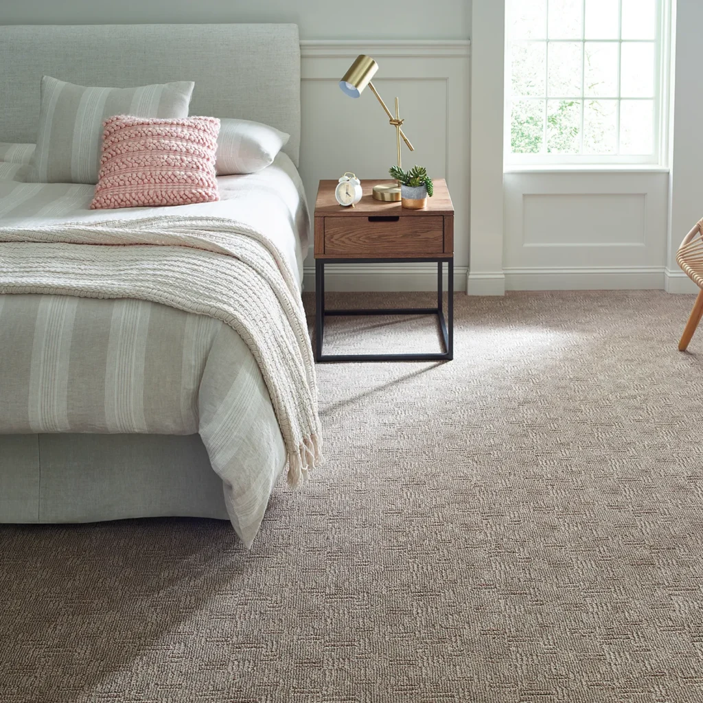 ZZ223 DIEGO 755 BROKEN ARROW H | Jordans Flooring