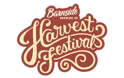 annual barnside harvest festival | Jordans Flooring