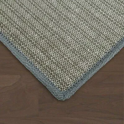 backing circle circle | Jordans Flooring