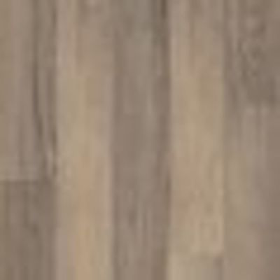 jorvv58550001 jhjuba 1 | Jordans Flooring