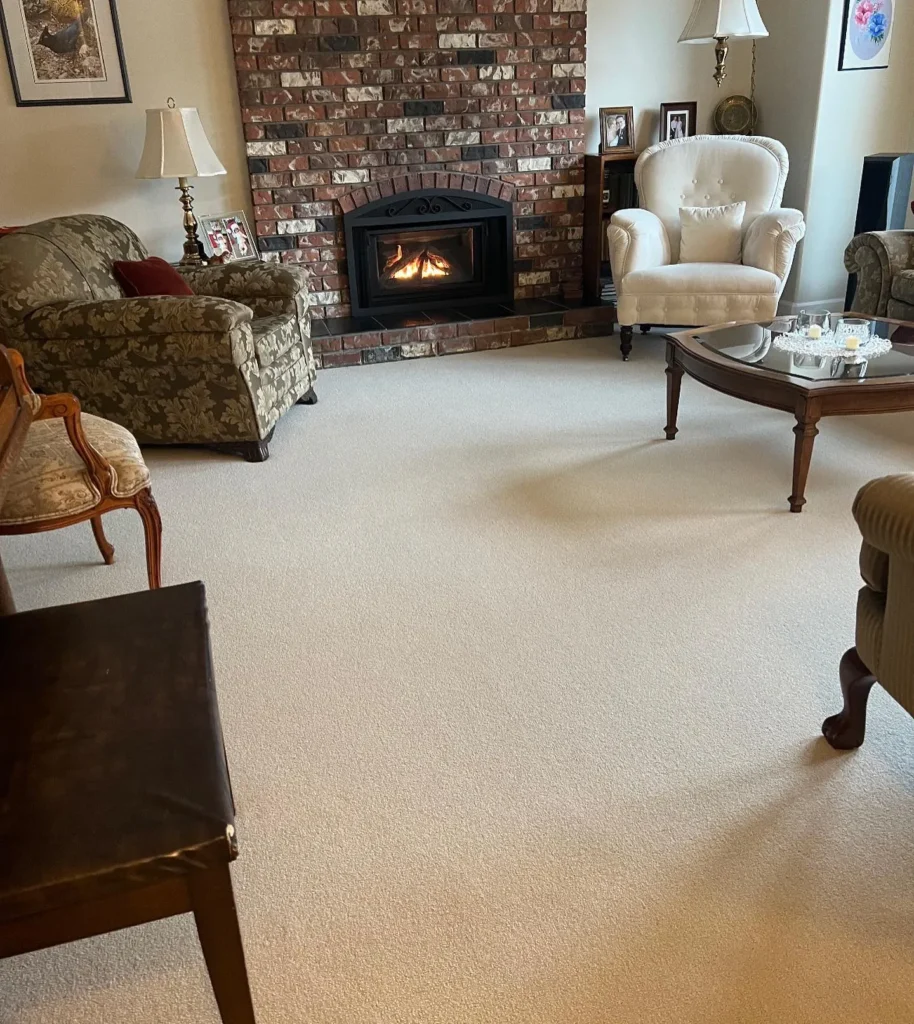 karastan wool carpet 2023 1 | Jordans Flooring