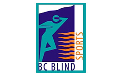 logo BC Blind Sports | Jordans Flooring