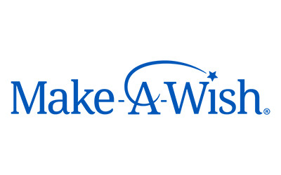make a wish foundation | Jordans Flooring