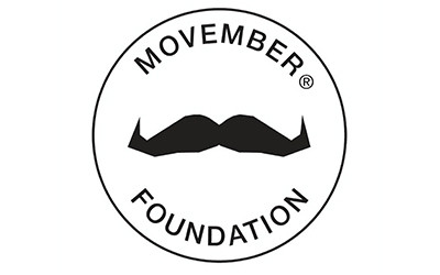 movember circle | Jordans Flooring