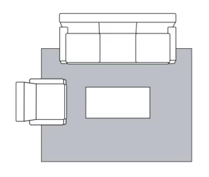 placement living room 1 300x254 1 | Jordans Flooring