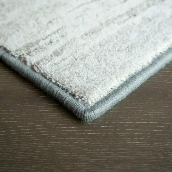 serging circle circle | Jordans Flooring