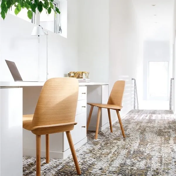 shaw commercial flooring | Jordans Flooring