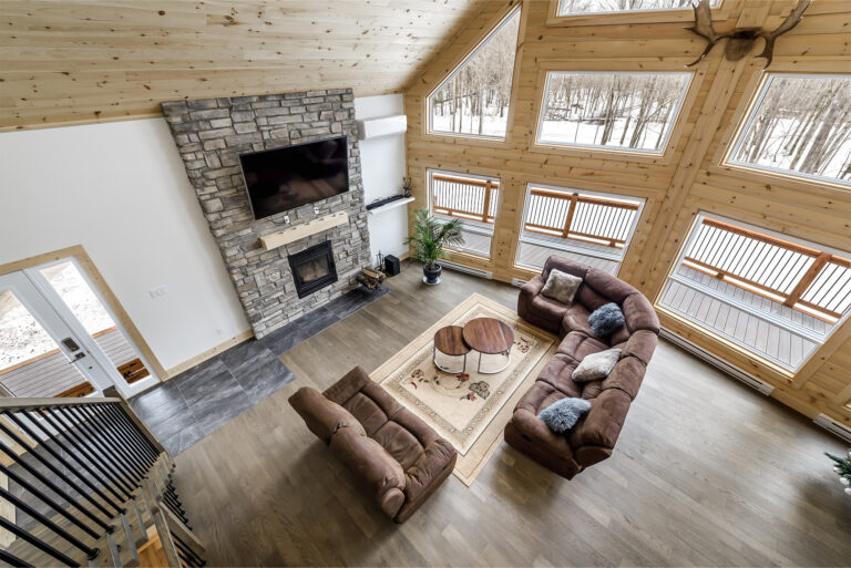 winter flooring | Jordans Flooring