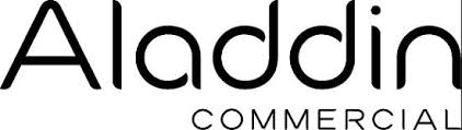 alladin commercial | Jordans Flooring