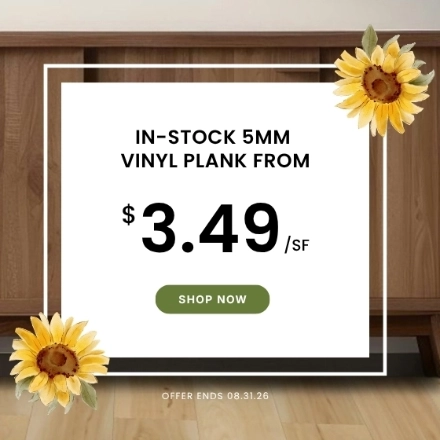 Jordans WebAd Jul2026 3mobile 1 | Jordans Flooring